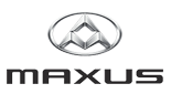 Maxus Vans Logo